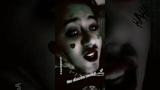 Me discen mal JuanGaleanoA parati shorts videos videoviral humor risa halloween2024 [upl. by Nhar223]