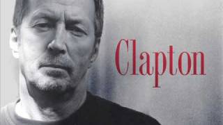 Eric Clapton  Layla acoustic [upl. by Lindsley]