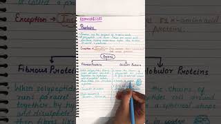 BIOMOLECULES class 12th NCERT 2024 video 42 chemistry ytshorts youtubeshorts shorts [upl. by Eelaroc830]