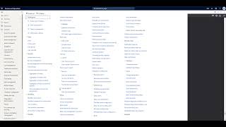 How to Identify and Options for Fixing SOD and Licensing Issues in D365FO [upl. by Neyuh]