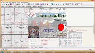 Jagannath Hora 80 Sinhala Guide [upl. by Kcirredal]