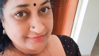 ISKRA is live ഹലോ [upl. by Negem]