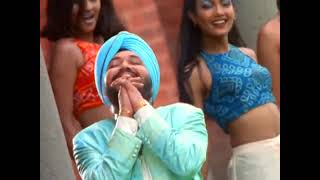 Ho Jayegi Balle Balle by Daler Mehndi  Official Music Video [upl. by Rheta642]