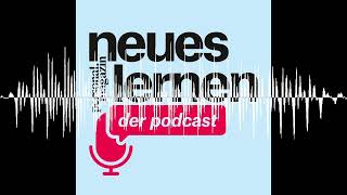 Personalentwicklung bei Fraunhofer Wie lernen Forschende [upl. by Nois]