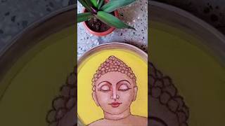 ඒ හැකියාව බලන්නකෝ 🙏😮 fyp buddha buddism trending viral [upl. by Roley111]