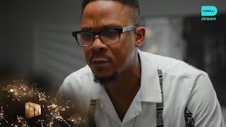 Hlumelo makes a comeback – Gqeberha The Empire  Mzansi Magic  S2  Ep 155 [upl. by Mab]