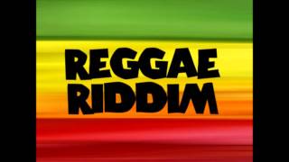 HighGrade Riddims  Real Rise [upl. by Aday]