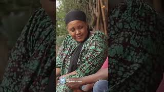 Rulinda Rwose hhhhhhh kutagira amafranga biragatsindwa Rulinda na Nyiramana urukundo ruraryoshye [upl. by Weaks]