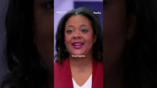 Dance Moms A New Era  Official Trailer  Hulu shorts [upl. by Gisele]