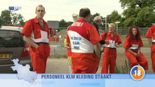 Nieuws in 1 minuut dinsdag 12 juli 2011 [upl. by Anila]