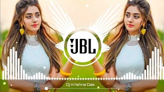 Hindi Remix Songs Dj  hindi remix songs 2023 hindi remix songs old √√ hindi remix songs new [upl. by Nosyrb838]