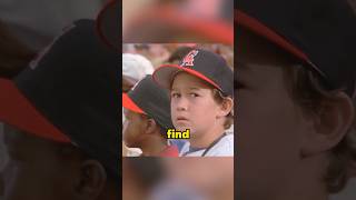 Baseball game with the help of angels movie shorts film drama video [upl. by Iem880]