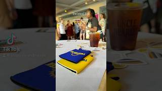 “Inside a Twisted Tea Industry Event at TOTCF 2024” [upl. by Irok152]