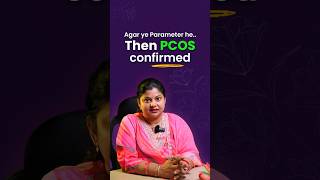 Jaaniye Polycystic Ovarian Syndrome PCOS ke baarein mein  Teenager PCOS Dr Swapnita pcos [upl. by Gerri]