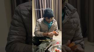 earned ₹300 in 10 minutes 💸 Chota Business😁 minivlog  ashortaday tranding minivlog indore [upl. by Yrdnal]