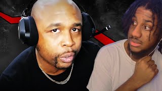 The TRAGIC DOWNFALL of BlastphamousHD [upl. by Donn]