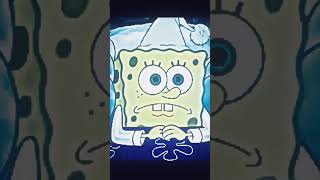 Sad SpongeBob  Pride  slowed  reverb  Edit 🥵 talktuah hawktuah [upl. by Anitnoc]