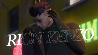 【GTA V ROLEPLAY】OKE GAS TNF [upl. by Gnoz877]