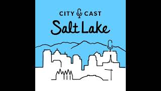 Great Salt Lake Whiplash Hot Maestro Fill a Pantry [upl. by Enyahs]