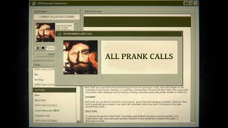 Home Safety Hotline All Prank Calls [upl. by Etteniuqna]