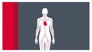 What is atrial fibrillation [upl. by Vaden]