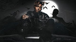 Juice WRLD  Going MIA Overdose V2 Unreleased Album [upl. by Curtis645]