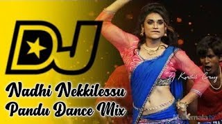 Nee pakkana paddadi dj song  whatsapp status  GSN CREATIONS [upl. by Octavus314]