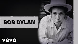 Bob Dylan The Band  900 Miles from My Home Official Audio [upl. by Malloch]