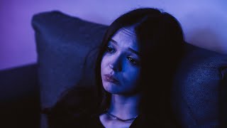 Rues monologue from Euphoria [upl. by Yerxa]