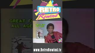 Carlton Teaches BreakDancing Alfonso Ribeiro was  the Break Dance Kid [upl. by Farrar]