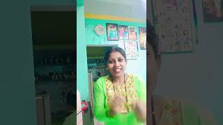 geetabogiyarvairal video bahot Paisa hai🥰 I ❤️ u 🥰 [upl. by Pry]