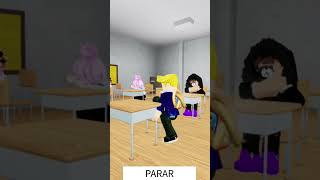 BAKAAAAA XDD roblox [upl. by Wahkuna]