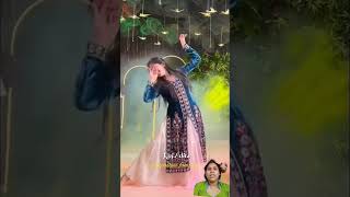 Sai Pallavi Dances On Chandra Song 😍 chandra song statusprimevideoin [upl. by Nnahtebazile]