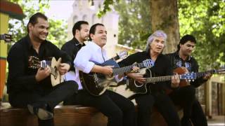 le gitan daniel guichard et les gipsy [upl. by Pell]