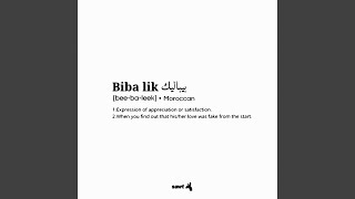 Biba Lik [upl. by Helen]