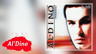 Al Dino  Samo ti Official Audio [upl. by Coben]