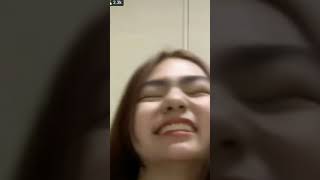 Dexie Diaz New Video Tiktok [upl. by Schafer]