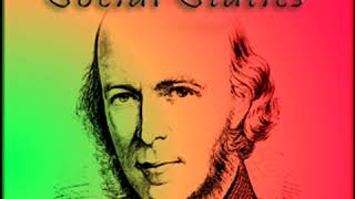 Social Statics by Herbert SPENCER read by Various Part 13  Full Audio Book [upl. by Nodlehs]