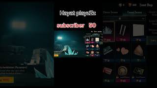 New effect in arenadear YouTube team viral my video pleasepubgshorts foryou [upl. by Haet351]