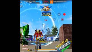 PC PANEL FOR FREE AIMBOT FREE FIRE SNIPER AIMBOT  100 ANTIBAN  FREE FIRE PC PANEL [upl. by Aerdnahc]