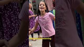 song nepalisong wedding shortfeed kumaoni ytshorts trendingshorts youtubeshorts [upl. by Becky]