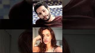 Sidhant and Disha in Horror Comedy film bollywoodnews bollywood [upl. by Fowkes]