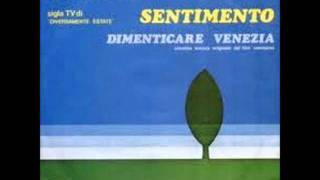 DIK DIK  SENTIMENTO 1979 [upl. by Anelagna]