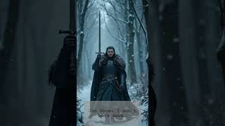 The Winds of Winter What We Know So Far  Game of Thrones Predictions and Plot Theories [upl. by Synn]