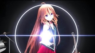 IA  Hoshizora no Lion sub español HD [upl. by Netfa]