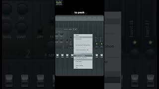 99 Producers Dont Know This FL Studio Reverb Trick [upl. by Atirihs]