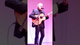 Beppe Gambetta [upl. by Zat518]