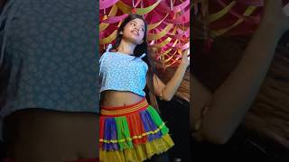 bedanar gache notun kuri esecheytshorts youtubeshorts dancedance [upl. by Emmaline]