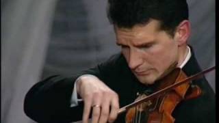 Leonard Bernstein  Serenade after Platos Symposium  Agathon Adagio  4wmv [upl. by Longo]