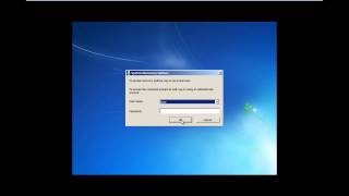 How to Fix Blue Screen of Death Stop Error 0xc0000006 [upl. by Files932]